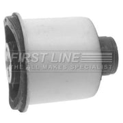 First Line Axle Beam Bushing Left FSK7291