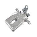 Febi Brake Caliper Assembly Rear Right 181160