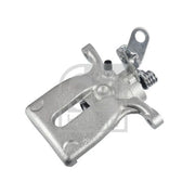 Febi Brake Caliper Assembly Rear Right 181160