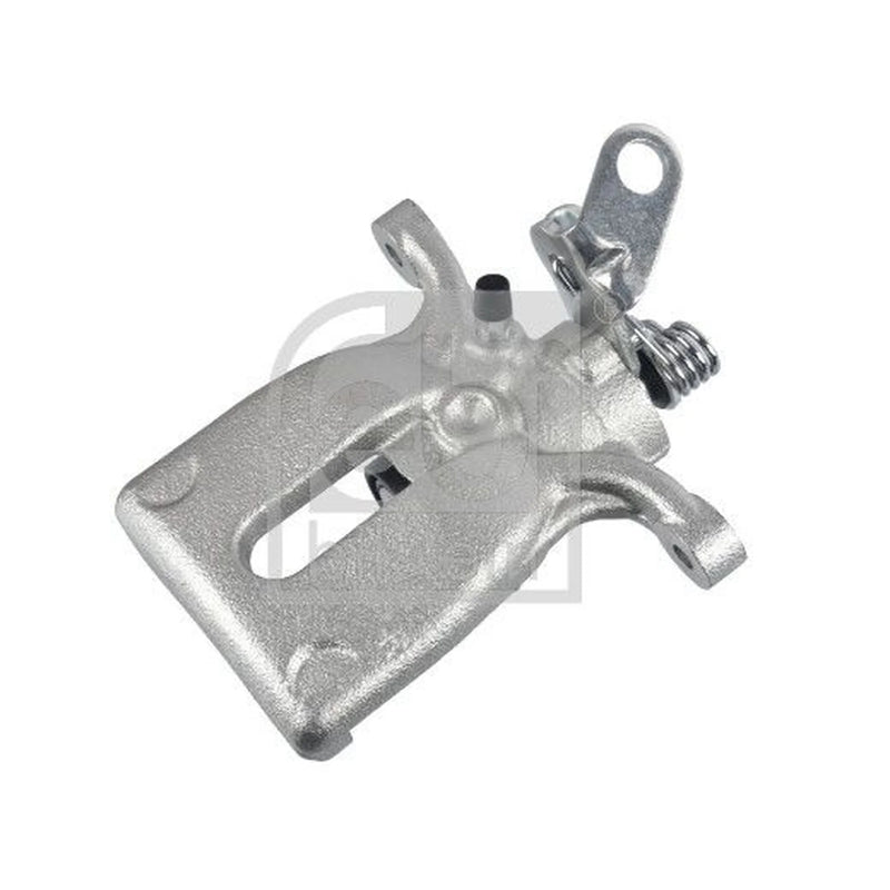 Febi Brake Caliper Assembly Rear Right 181160