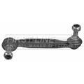 First Line Stabiliser Bar Link Coupling Rod FDL7416