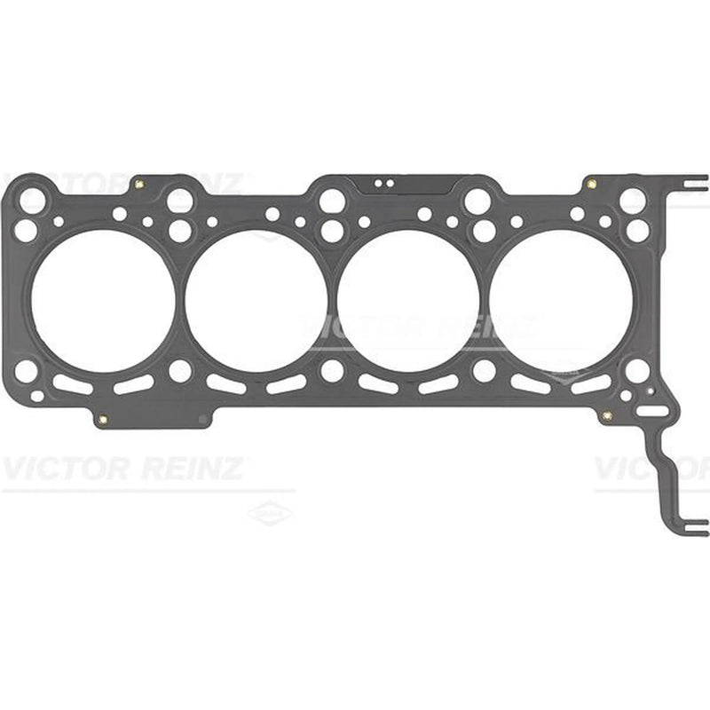 Victor Reinz Cylinder Head Gasket 1mm Thick 61-37260-10