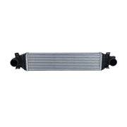 NRF Intercooler (Charge Air Cooler) 309104