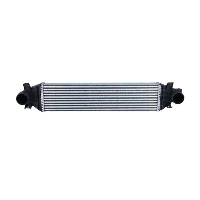 NRF Intercooler (Charge Air Cooler) 309104