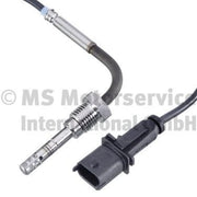 Pierburg Exhaust Gas Temperature Sensor Catalytic Converter 7.11020.85.0