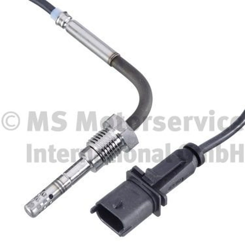 Pierburg Exhaust Gas Temperature Sensor Catalytic Converter 7.11020.85.0