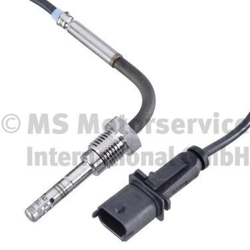 Pierburg Exhaust Gas Temperature Sensor Catalytic Converter 7.11020.85.0