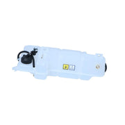 NRF Coolant Expansion Tank 454047