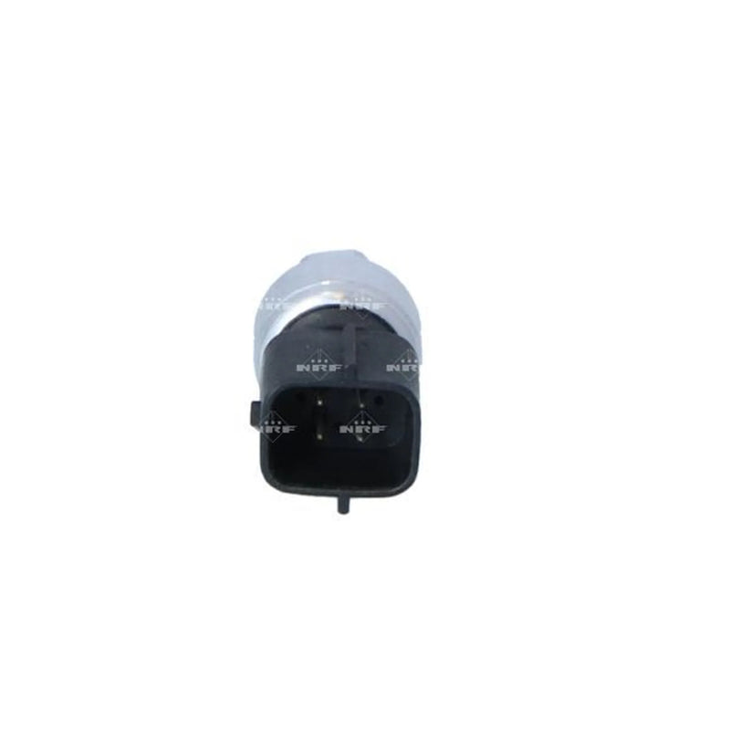 NRF Air Conditioning Pressure Switch 38955