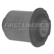 First Line Wishbone / Control / Trailing Arm Bush FSK6858