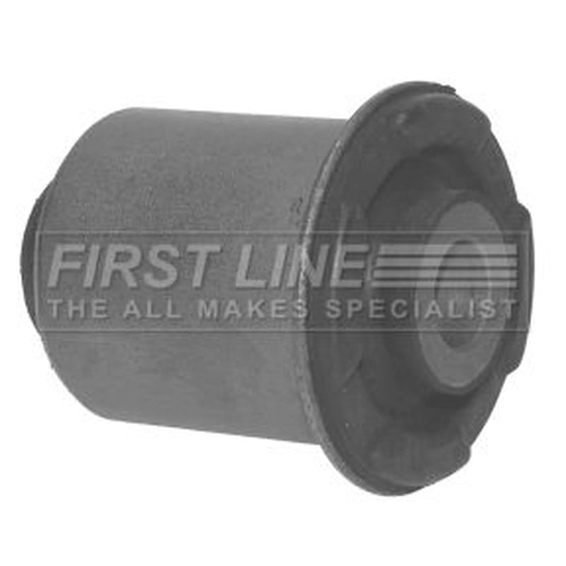 First Line Wishbone / Control / Trailing Arm Bush FSK6858