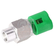 Febi Power Steering Oil Pressure Switch 2 Connectors 108848
