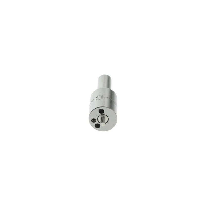 Bosch Diesel Injector Nozzle Tip 0 433 271 423
