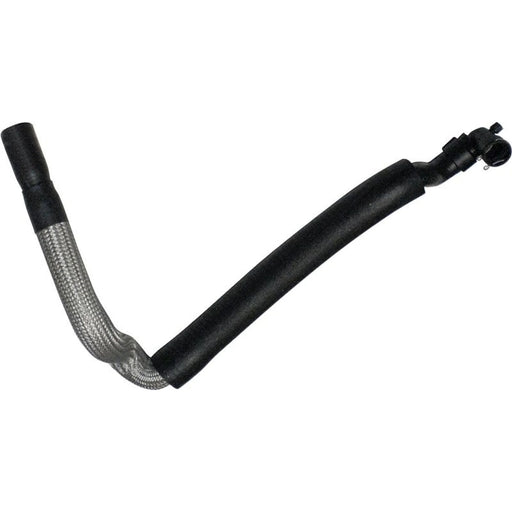 Gates Molded Heater Hose 02-2334