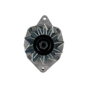 Hella Car Alternator 12V 8EL 012 428-891