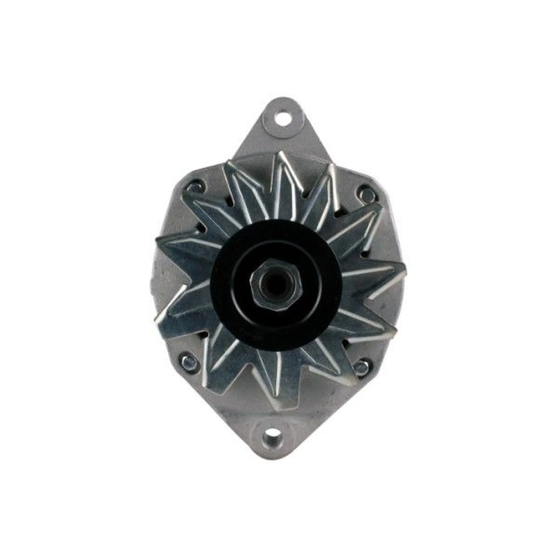 Hella Car Alternator 12V 8EL 012 428-891