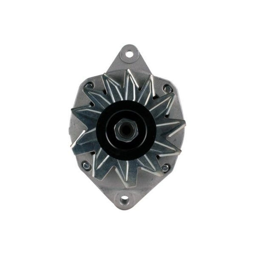 Hella Car Alternator 12V 8EL 012 428-891