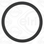 Elring Charge Air Hose Seal Ring Thick 098.870