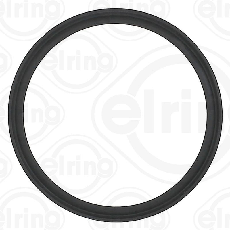 Elring Charge Air Hose Seal Ring Thick 098.870