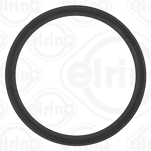Elring Charge Air Hose Seal Ring Thick 098.870