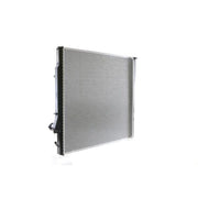 Mahle Engine Radiator CR 566 000S