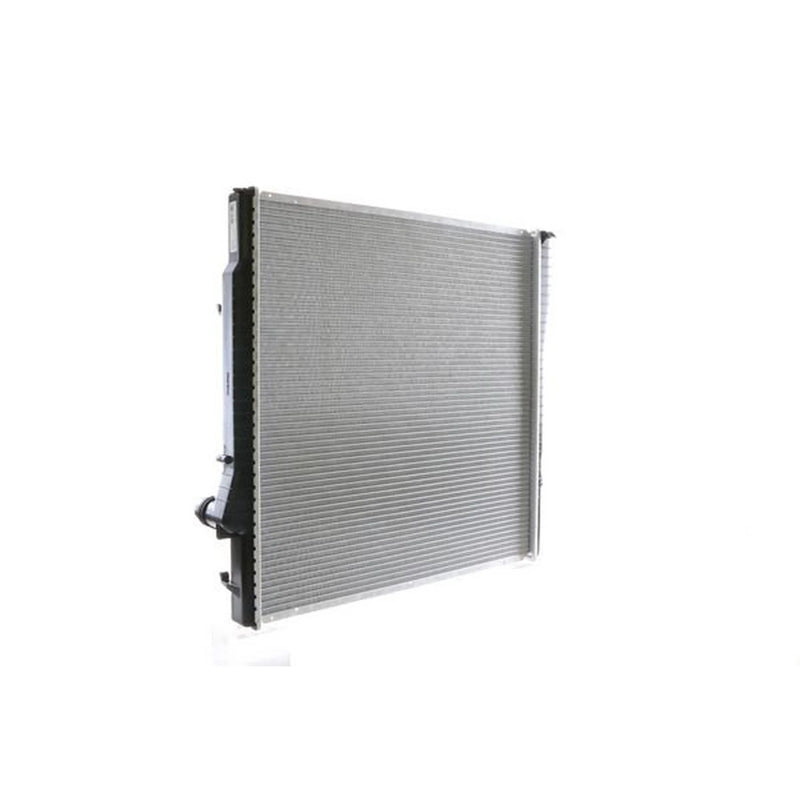 Mahle Engine Radiator CR 566 000S