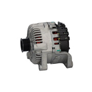 Valeo Car Alternator 12V 439566