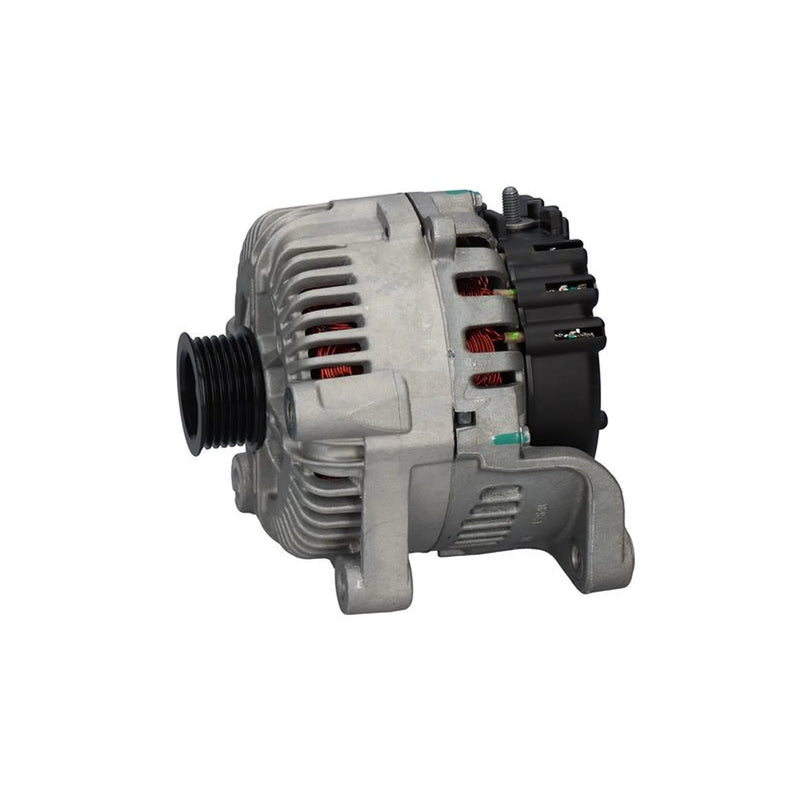 Valeo Car Alternator 12V 439566