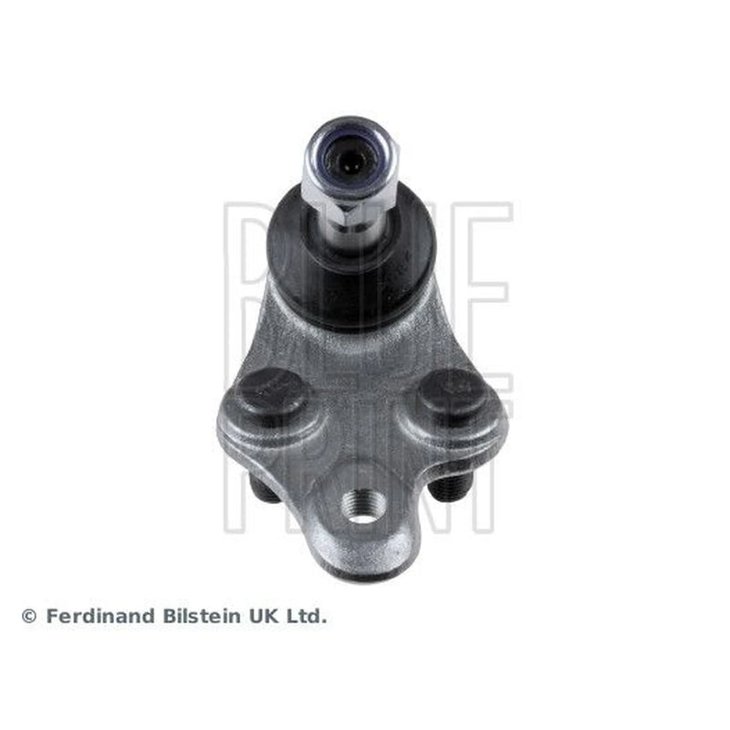 Blue Print Ball Joint Lower ADT38612