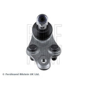 Blue Print Ball Joint Lower ADT38612