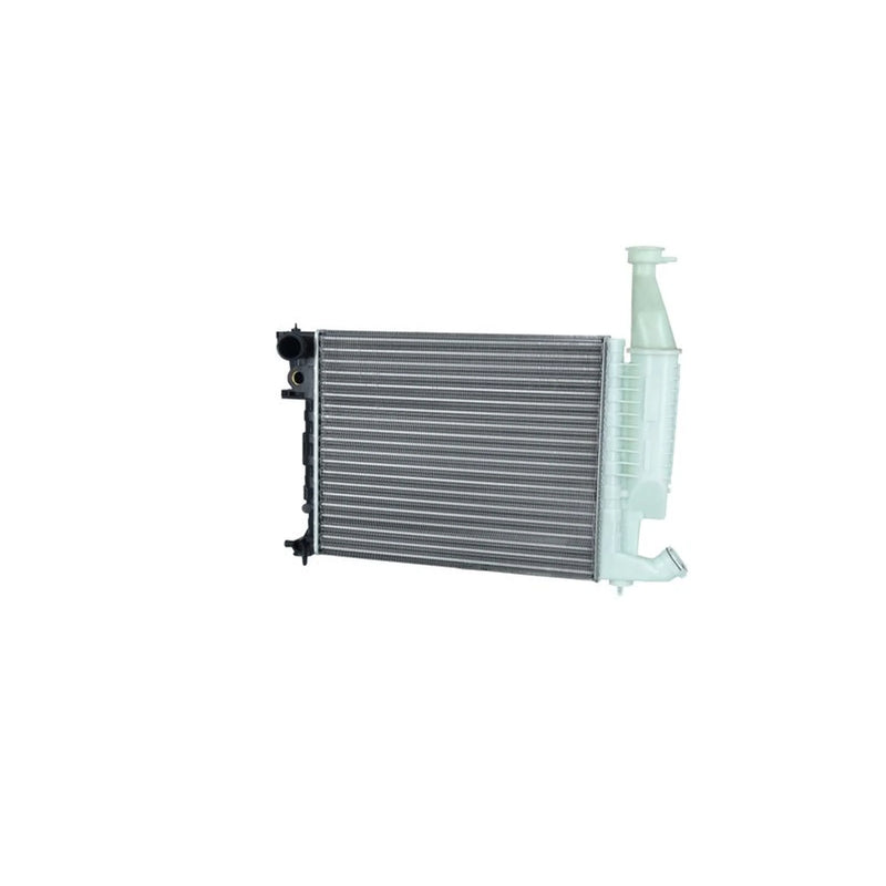 NRF Engine Radiator 58173