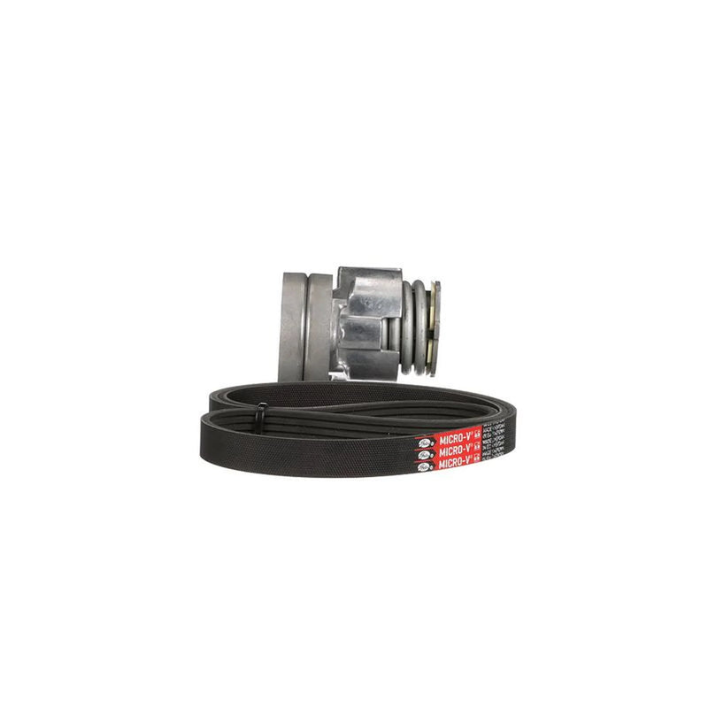 Gates V-Ribbed Belt Set K015PK1123