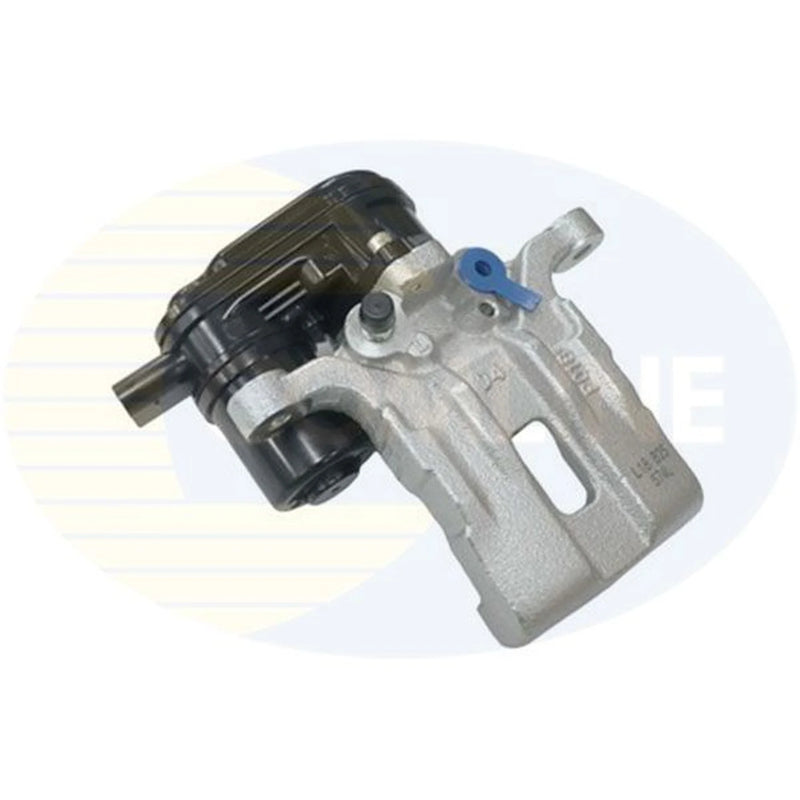 Comline Brake Caliper Assembly Rear Left CBC902L