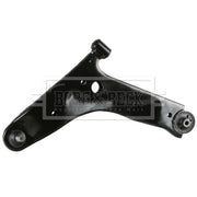 Borg & Beck Control/Trailing Arm BCA6890