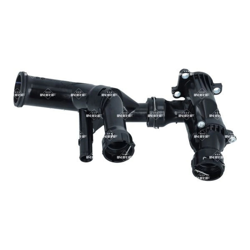 NRF Thermostat,Coolant 725235
