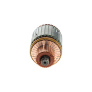 Bosch Starter Armature 1 986 SE2 121