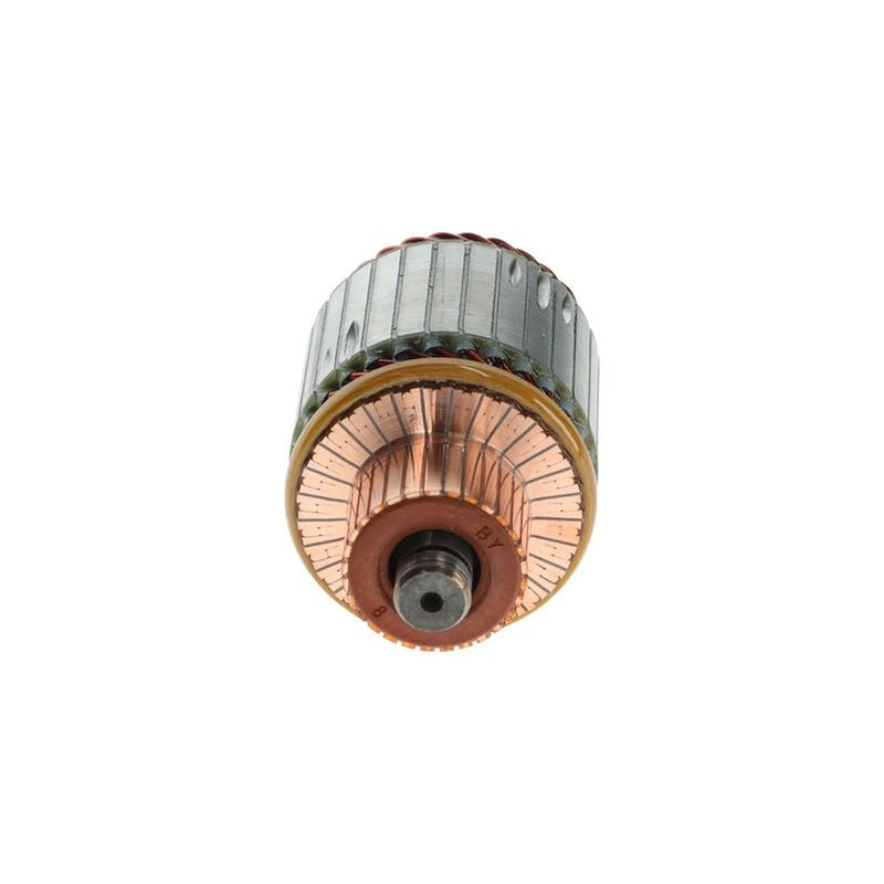 Bosch Starter Armature 1 986 SE2 121