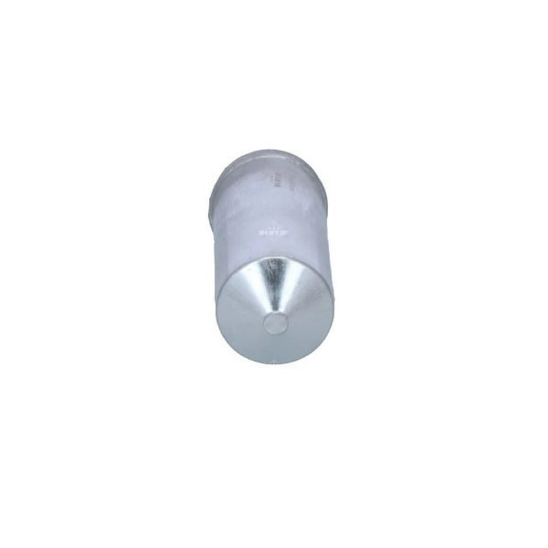 NRF Air Conditioning Dryer 33329
