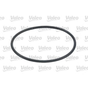 Valeo Fuel Filter Element 587904