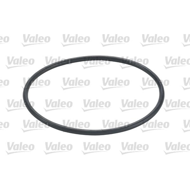 Valeo Fuel Filter Element 587904