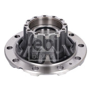 Febi Wheel Hub Stud 193976