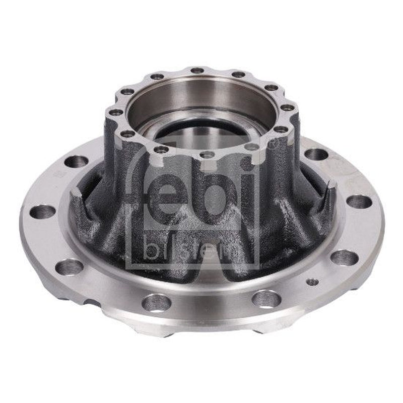 Febi Wheel Hub Stud 193976