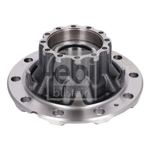 Febi Wheel Hub Stud 193976