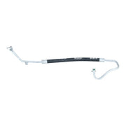 NRF Air Con High/Low Pressure Hose 400055