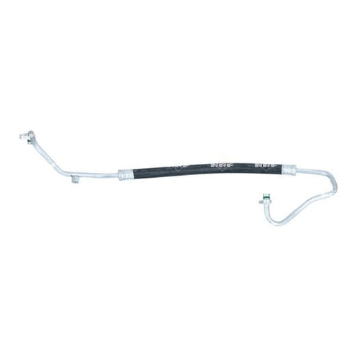 NRF Air Con High/Low Pressure Hose 400055