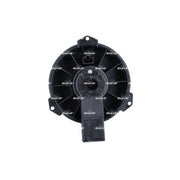 NRF Heater Blower Fan 34608