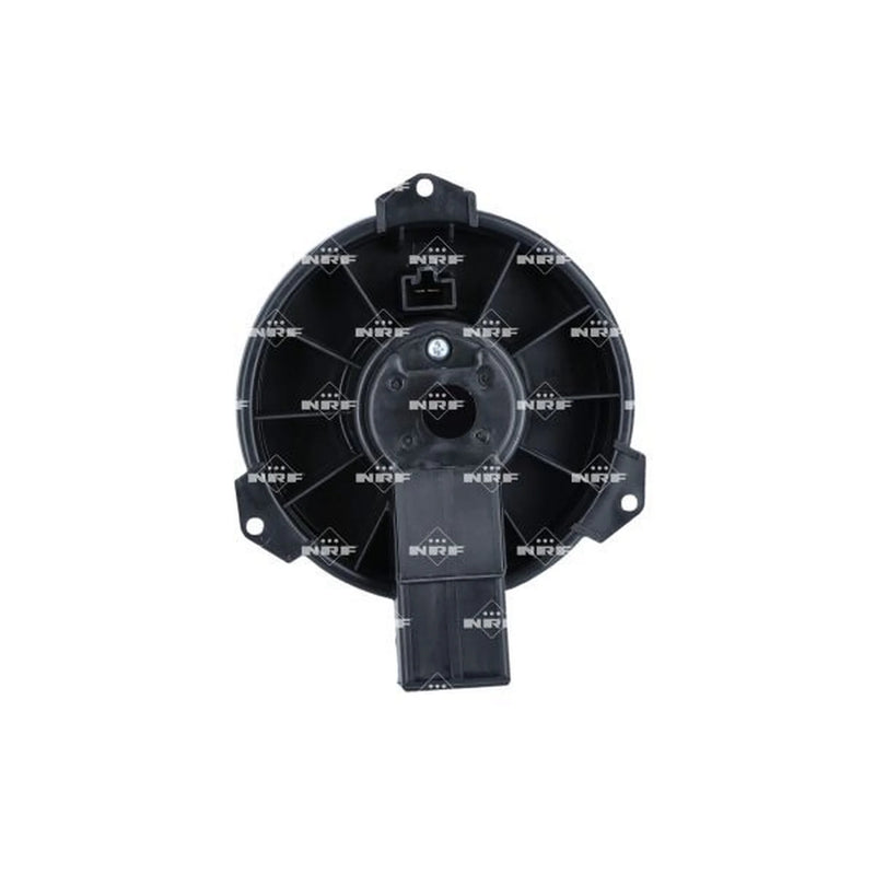 NRF Heater Blower Fan 34608