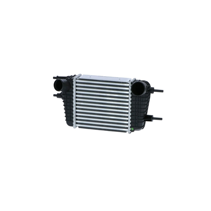 NRF Intercooler (Charge Air Cooler) 30987