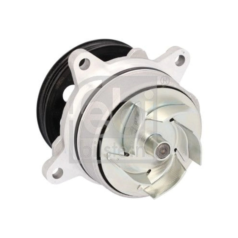 Febi Engine Cooling Water Pump 188422