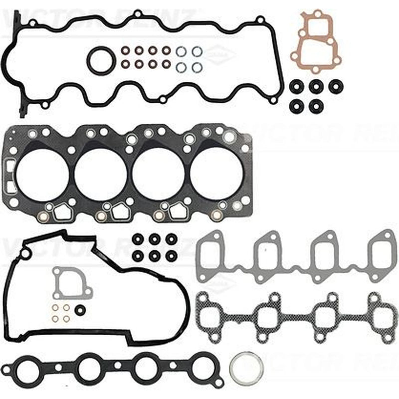 Victor Reinz Cylinder Head Gasket Kit 02-52226-03